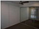 2/2A Montree Circuit, Kallangur QLD 4503