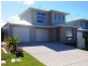 2/2A Montree Circuit, Kallangur QLD 4503