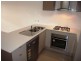 2/2A Montree Circuit, Kallangur QLD 4503