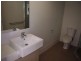 2/2A Montree Circuit, Kallangur QLD 4503