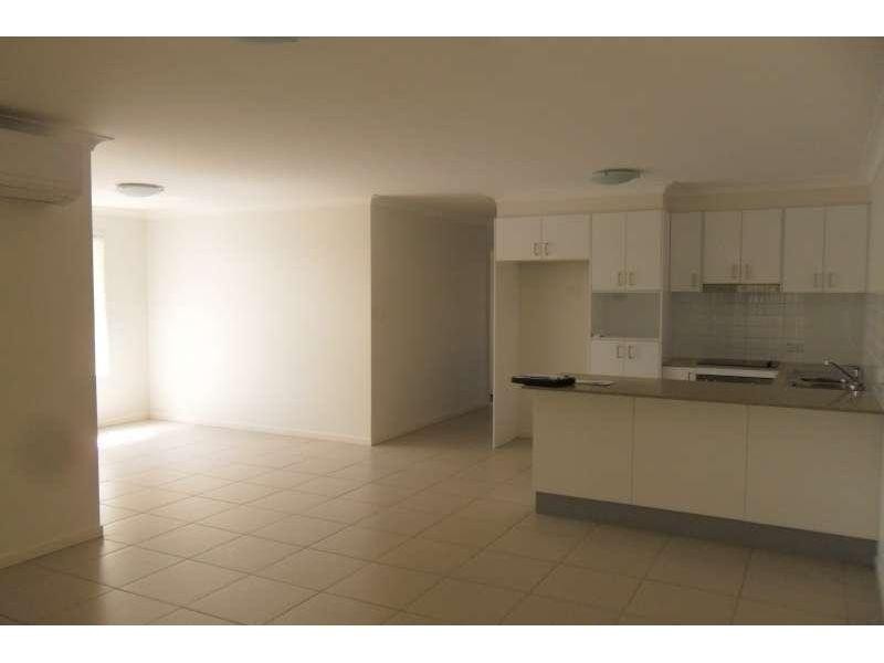 1/16 Wormwell Court, Caboolture QLD 4510