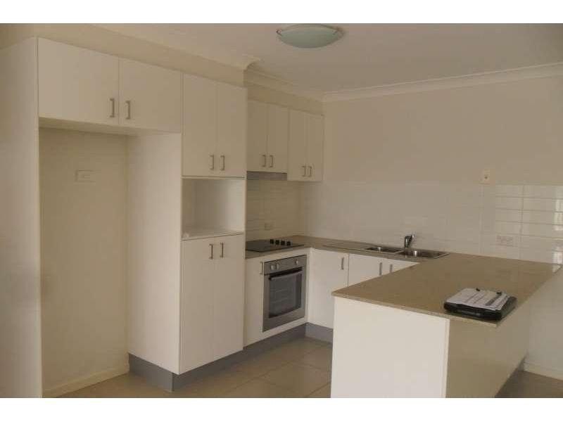 1/16 Wormwell Court, Caboolture QLD 4510