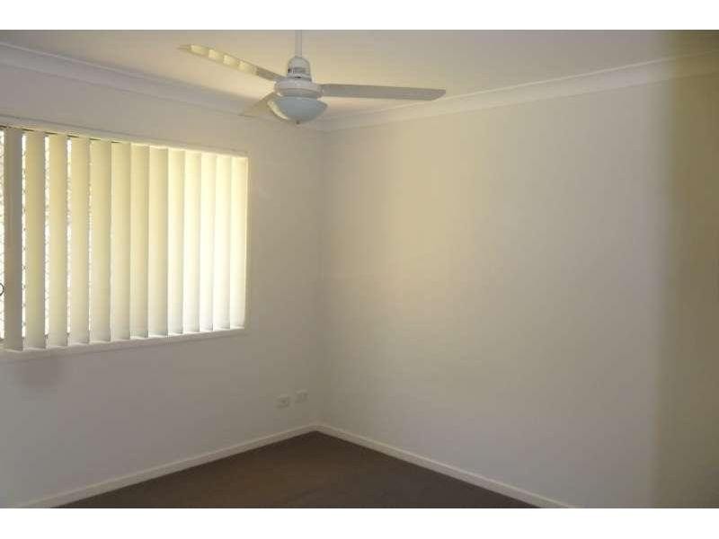 1/16 Wormwell Court, Caboolture QLD 4510