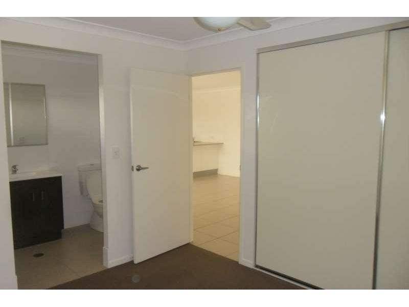 1/16 Wormwell Court, Caboolture QLD 4510