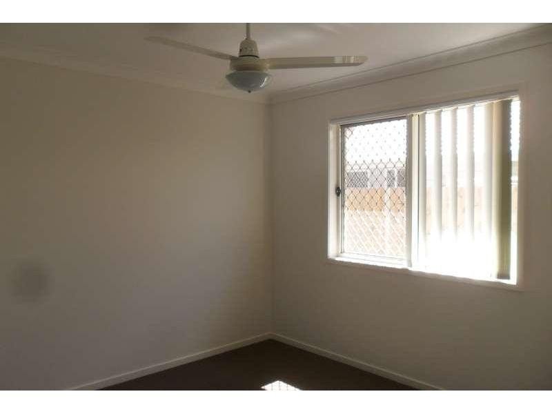 1/16 Wormwell Court, Caboolture QLD 4510