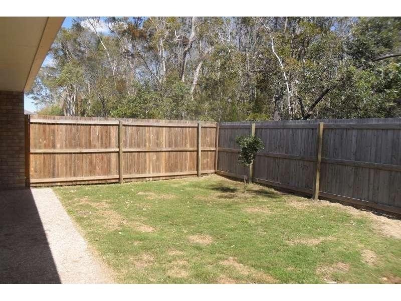 1/16 Wormwell Court, Caboolture QLD 4510