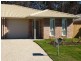 1/16 Wormwell Court, Caboolture QLD 4510