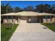 1/16 Wormwell Court, Caboolture QLD 4510