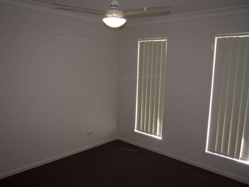 1/16 Wormwell Court, Caboolture QLD 4510