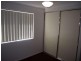 1/16 Wormwell Court, Caboolture QLD 4510
