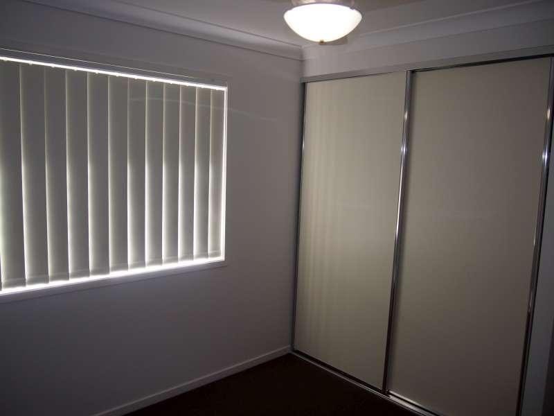 1/16 Wormwell Court, Caboolture QLD 4510