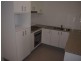 1/16 Wormwell Court, Caboolture QLD 4510