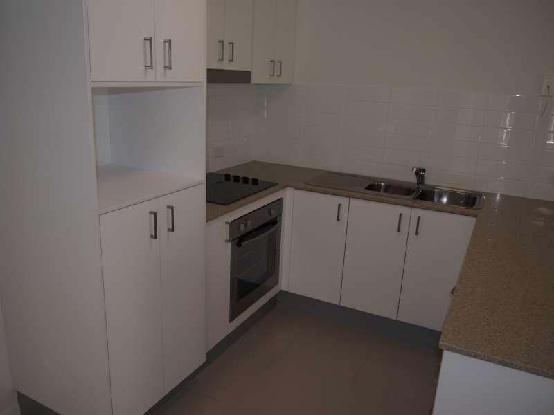 1/16 Wormwell Court, Caboolture QLD 4510