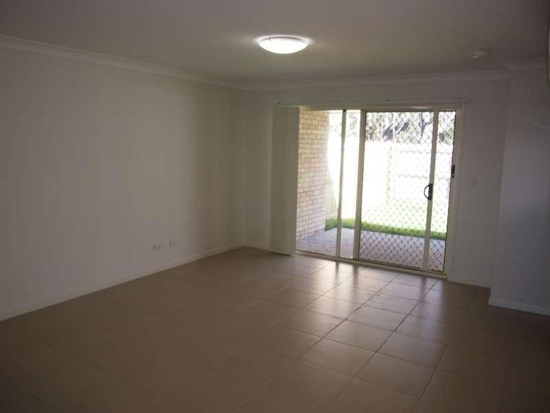 1/16 Wormwell Court, Caboolture QLD 4510