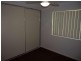 1/16 Wormwell Court, Caboolture QLD 4510
