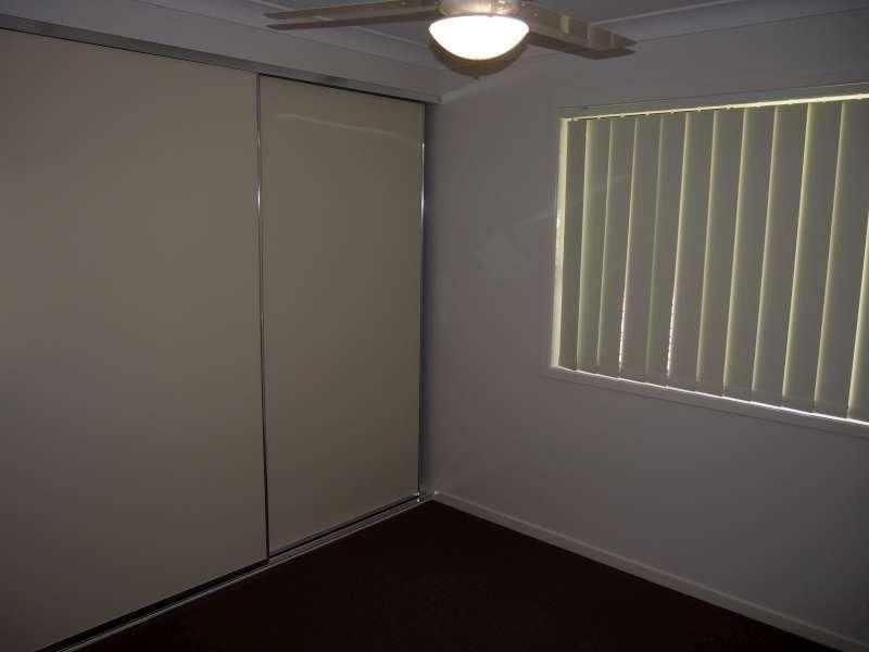 1/16 Wormwell Court, Caboolture QLD 4510