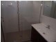 1/16 Wormwell Court, Caboolture QLD 4510