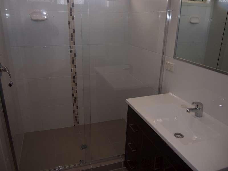 1/16 Wormwell Court, Caboolture QLD 4510