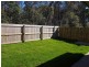 1/16 Wormwell Court, Caboolture QLD 4510