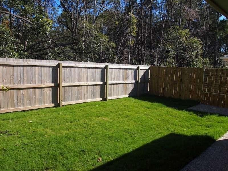 1/16 Wormwell Court, Caboolture QLD 4510
