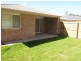 1/16 Wormwell Court, Caboolture QLD 4510