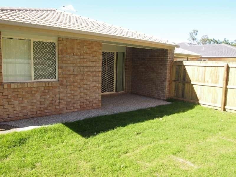 1/16 Wormwell Court, Caboolture QLD 4510