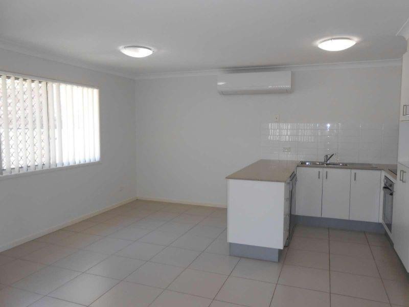 2/16 Wormwell Court, Caboolture QLD 4510