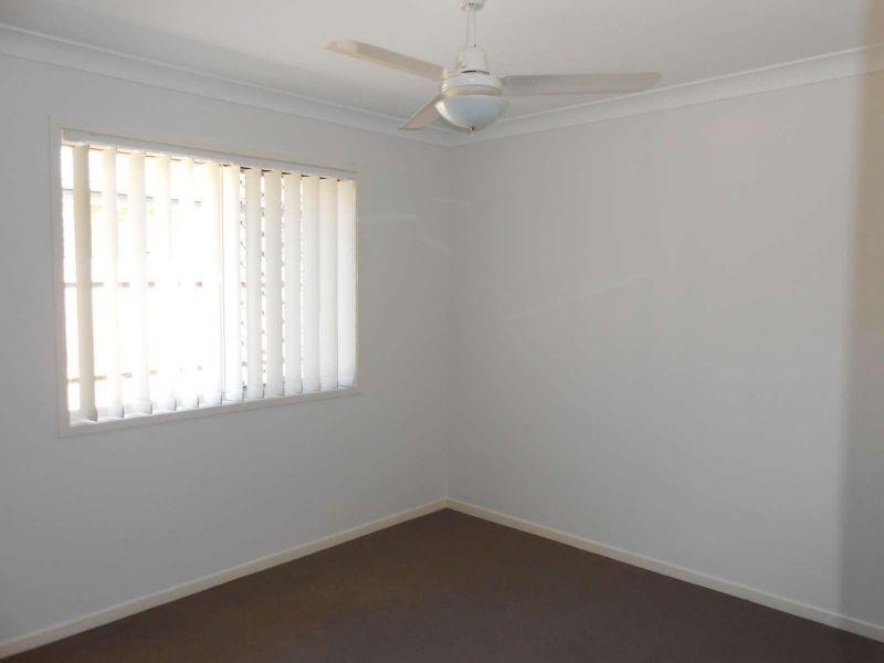 2/16 Wormwell Court, Caboolture QLD 4510