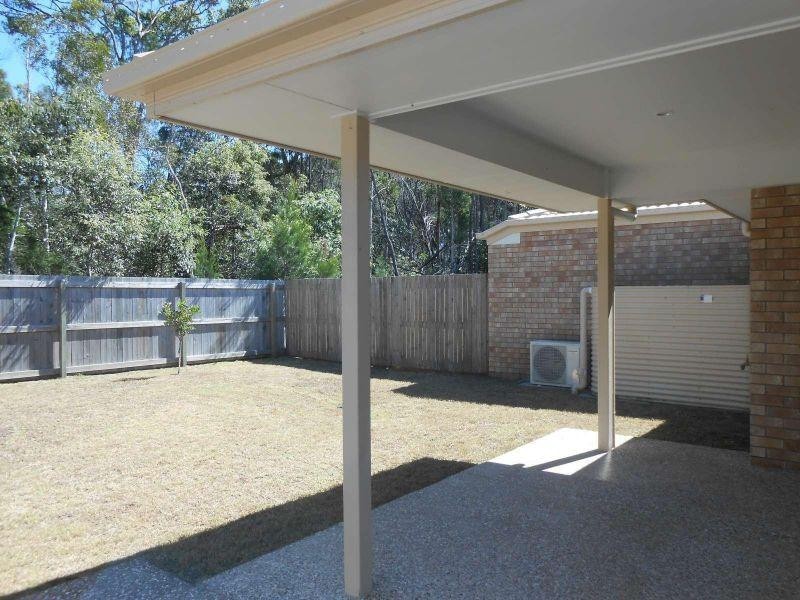2/16 Wormwell Court, Caboolture QLD 4510