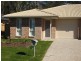 2/16 Wormwell Court, Caboolture QLD 4510