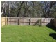 2/16 Wormwell Court, Caboolture QLD 4510