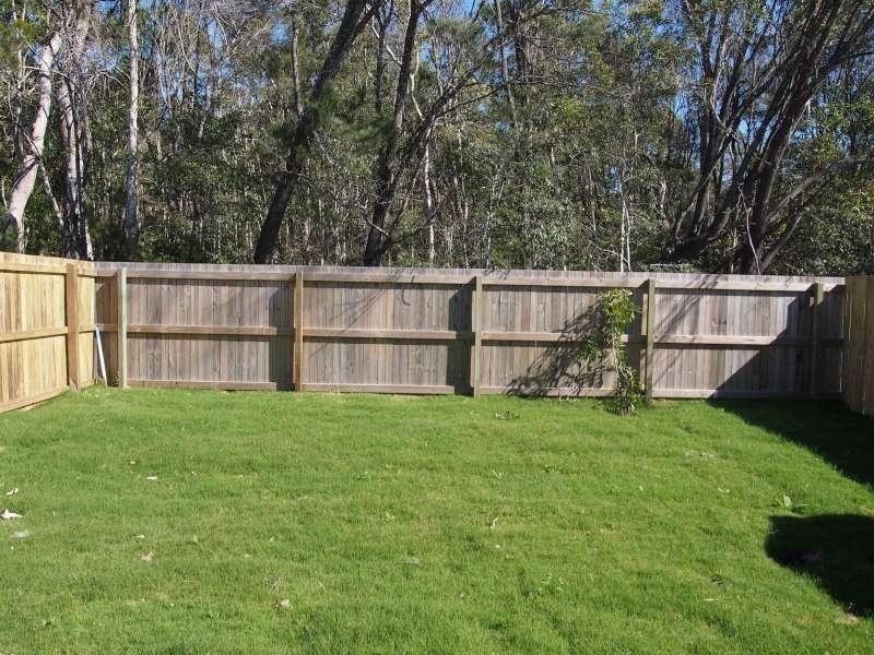 2/16 Wormwell Court, Caboolture QLD 4510