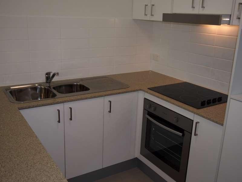 2/16 Wormwell Court, Caboolture QLD 4510