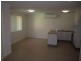 2/16 Wormwell Court, Caboolture QLD 4510