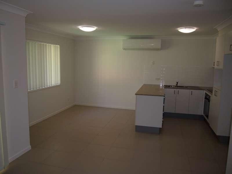2/16 Wormwell Court, Caboolture QLD 4510
