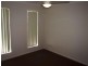 2/16 Wormwell Court, Caboolture QLD 4510