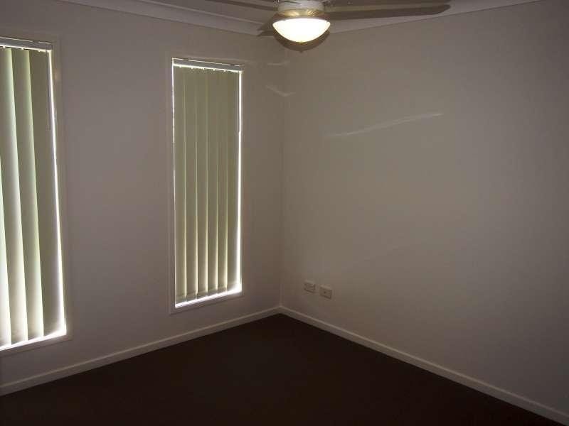 2/16 Wormwell Court, Caboolture QLD 4510