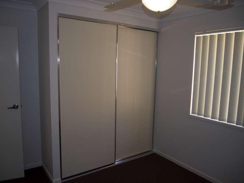 2/16 Wormwell Court, Caboolture QLD 4510