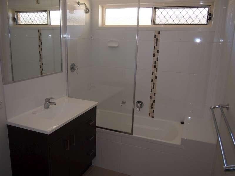 2/16 Wormwell Court, Caboolture QLD 4510