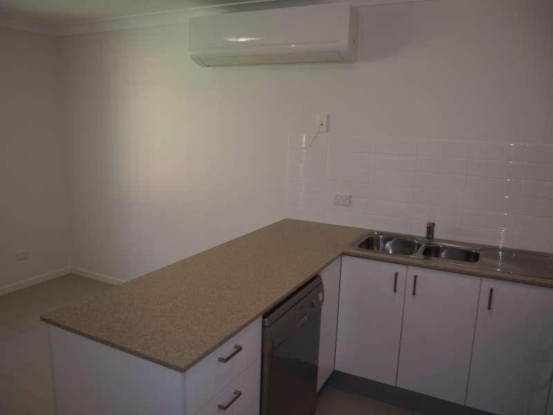 2/16 Wormwell Court, Caboolture QLD 4510