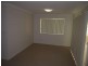 2/16 Wormwell Court, Caboolture QLD 4510