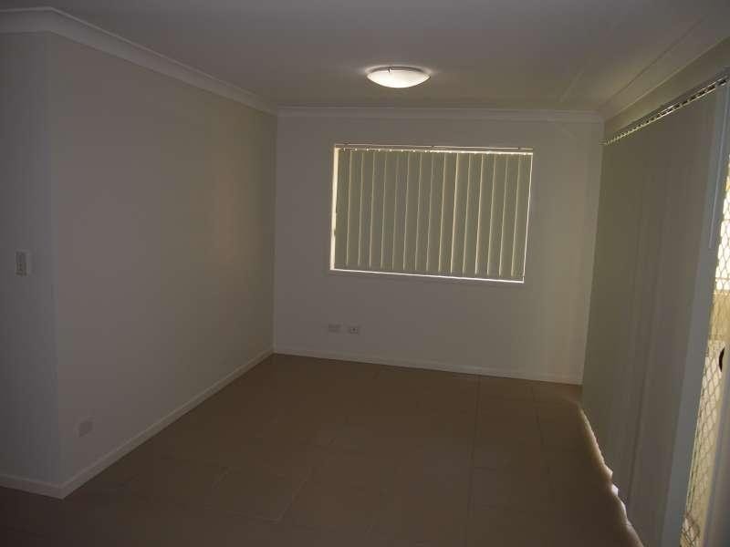2/16 Wormwell Court, Caboolture QLD 4510