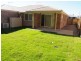 2/16 Wormwell Court, Caboolture QLD 4510