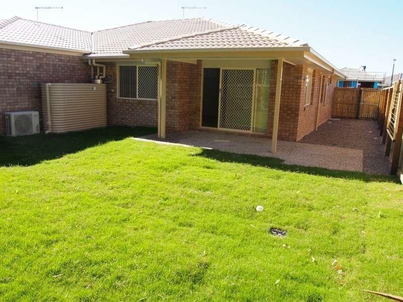 2/16 Wormwell Court, Caboolture QLD 4510