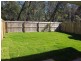 2/16 Wormwell Court, Caboolture QLD 4510