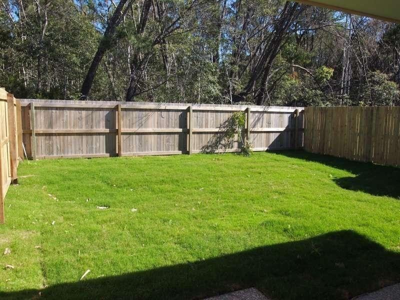 2/16 Wormwell Court, Caboolture QLD 4510