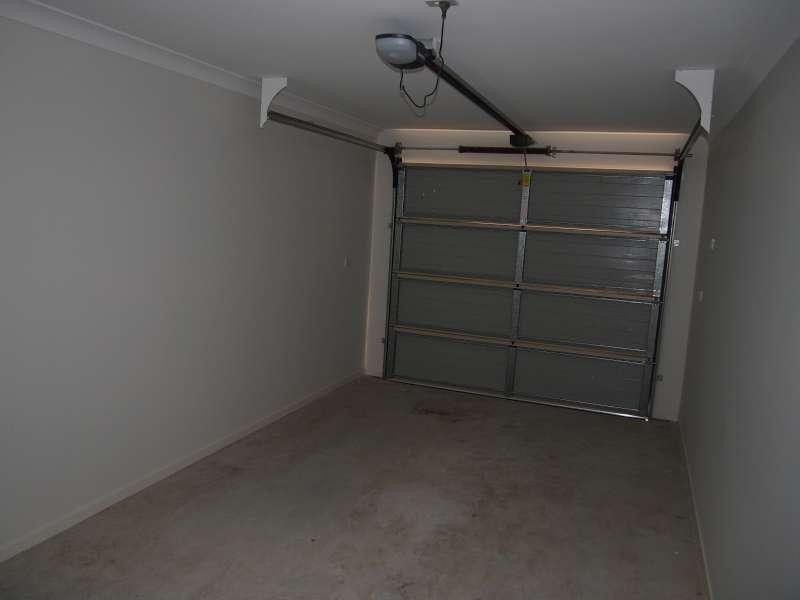 2/16 Wormwell Court, Caboolture QLD 4510