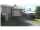 2/64 Sunflower Crescent, Upper Caboolture QLD 4510