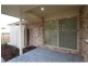 2/64 Sunflower Crescent, Upper Caboolture QLD 4510