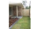 2/64 Sunflower Crescent, Upper Caboolture QLD 4510